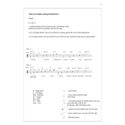 Pelle Gudmundsen-Holmgreen: Company for 4 Voices and 14 Instruments