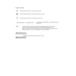 Niels Rosing-Schow: Alliage I (Player's score)