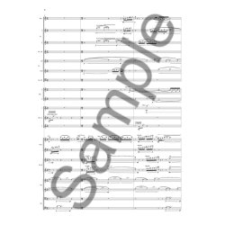 Britta Bystrm: Der Vogel Der Nacht