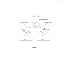 Hans Abrahamsen: Schnee - Ten Canons For Nine Instruments (Score)