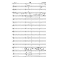 Britta Bystr&ouml;m: Weed