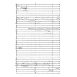 Britta Bystr&ouml;m: Weed