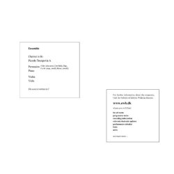 BRITTA BYSTRM HARDSHIP SC