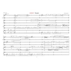 BRITTA BYSTRM HARDSHIP SC