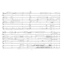 BRITTA BYSTRM HARDSHIP SC