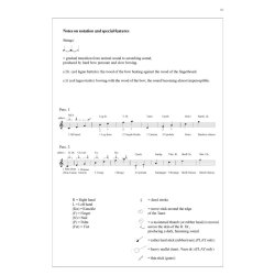Pelle Gudmundsen-Holmgreen: Play (Score)