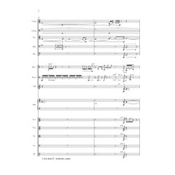 Pelle Gudmundsen-Holmgreen: Play (Score)