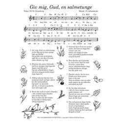 Brnenes Favoritter 2: Linda Lehun