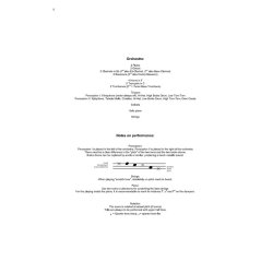 Sren Nils Eichberg: Piano Concerto No.1