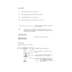 Niels Rosing-Schow: Alliage III (Score)