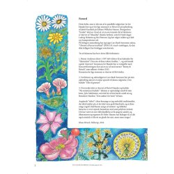 Klaus Brinch: 12 Lyriske Sange For Kor (SSA)