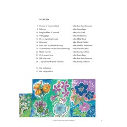 Klaus Brinch: 12 Lyriske Sange For Kor (SSA)