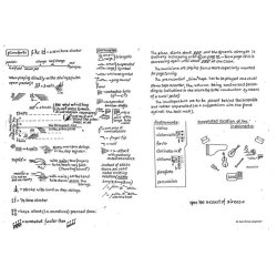 Axel Borup-Jrgensen: Coast Of Sirens (Score)