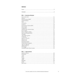 Lr at spille Saxofon 2 - Med alverdens melodier og improvisation