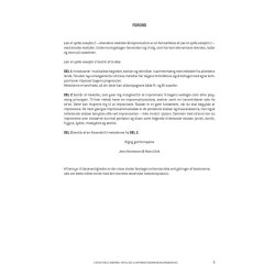 Lr at spille Saxofon 2 - Med alverdens melodier og improvisation