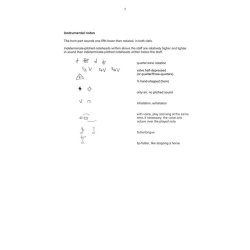 Juliana Hodkinson: Play (Player's Score)