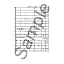 ANDERS KOPPEL LIVET I SKOVEN