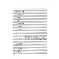 ABRAHAMSEN HANS SKUM