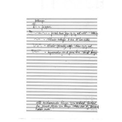 ABRAHAMSEN HANS SKUM