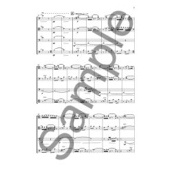 KOPPEL ANDERS LE BALAJO