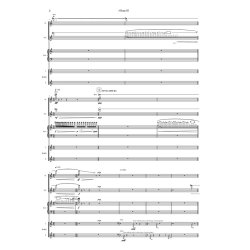 Sren Birch: Vi Venter P Det Lys (SSA)