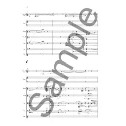 Bent Srensen: It Is Pain Flowing Down Slowly On A White Wall