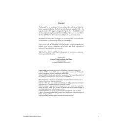 THERS &amp; WHLK SALMESKAT FOR BL. KOR