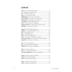 THERS &amp; WHLK SALMESKAT FOR BL. KOR