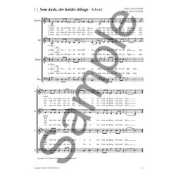 THERS &amp; WHLK SALMESKAT FOR BL. KOR