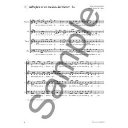 THERS &amp; WHLK SALMESKAT FOR BL. KOR