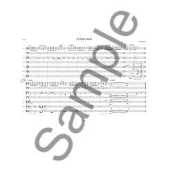 Karsten Fundal: Undskyld Jeg Forstyrrer