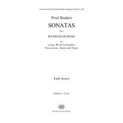 Sonatas