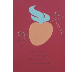 HUSK AT LEVE - PIET HEIN - SANGE OG GRUK I MUSIK CD