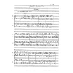 Sunleif Rasmussen: Accvire (score)