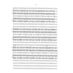 Sunleif Rasmussen: Accvire (score)