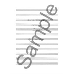 Sunleif Rasmussen: Fatansi Yvir Tivils Dotur