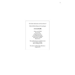 Sunleif Rasmussen: Partita (Score)