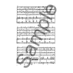 Anders Koppel: Piano Quintet