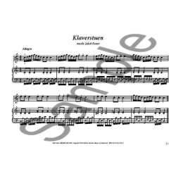 Hjemme Hos Mig - Jakob Fester