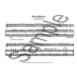 Hjemme Hos Mig - Jakob Fester