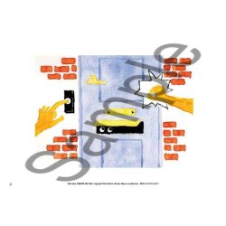 Hjemme Hos Mig - Jakob Fester