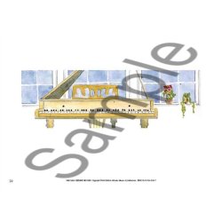 Hjemme Hos Mig - Jakob Fester