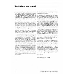 50 Danske Film- og TV-temaer 1964-2015 (Piano Solo)