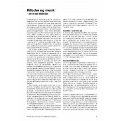 50 Danske Film- og TV-temaer 1964-2015 (Piano Solo)