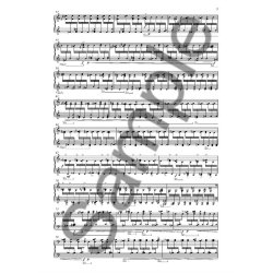 Anders Brdsgaard: Piano Concerto