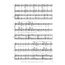 Erling Lindgren: Jeg Drmmer En Drm