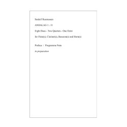 Rasmussen Andalag #07 Sc