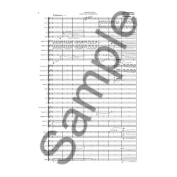 ANDERS KOPPEL DANMARKS HAVE SC