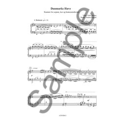 ANDERS KOPPEL DANMARKS HAVE PF REDUCTION