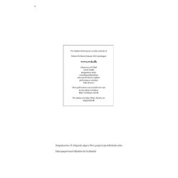 Pelle Gudmundsen-Holmgreen: Grene Gr (Piano and voice)